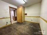 131 4th Avenue - Photo 11
