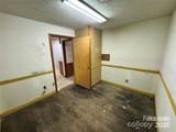 131 4th Avenue - Photo 12