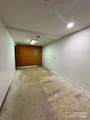 131 4th Avenue - Photo 13