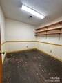 131 4th Avenue - Photo 14