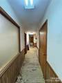 131 4th Avenue - Photo 15