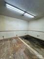 131 4th Avenue - Photo 16