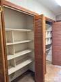 131 4th Avenue - Photo 17