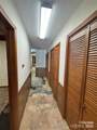 131 4th Avenue - Photo 18