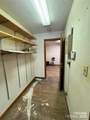131 4th Avenue - Photo 19