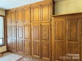 131 4th Avenue - Photo 20