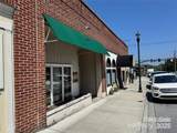 131 4th Avenue - Photo 3