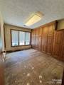 131 4th Avenue - Photo 21