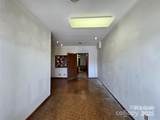 131 4th Avenue - Photo 22