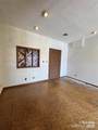 131 4th Avenue - Photo 23