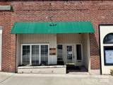 131 4th Avenue - Photo 4