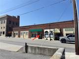 131 4th Avenue - Photo 5