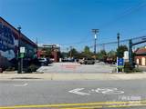 131 4th Avenue - Photo 6