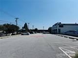 131 4th Avenue - Photo 7