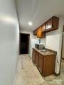 131 4th Avenue - Photo 8
