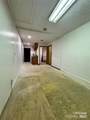 131 4th Avenue - Photo 9