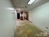 131 4th Avenue - Photo 10