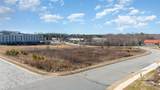 0 Hampton Plaza Drive - Photo 1