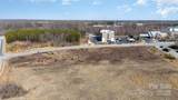 0 Hampton Plaza Drive - Photo 11