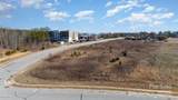 0 Hampton Plaza Drive - Photo 12