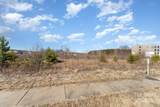 0 Hampton Plaza Drive - Photo 13