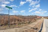 0 Hampton Plaza Drive - Photo 14