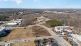 0 Hampton Plaza Drive - Photo 3
