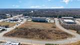 0 Hampton Plaza Drive - Photo 5