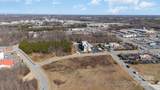 0 Hampton Plaza Drive - Photo 8