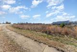 0 Hampton Plaza Drive - Photo 9