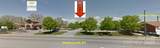 3665 Hendersonville Road - Photo 1