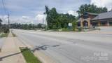 3665 Hendersonville Road - Photo 3
