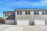 143 Carriage Club Drive - Photo 2