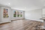 143 Carriage Club Drive - Photo 12