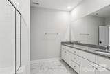 143 Carriage Club Drive - Photo 14