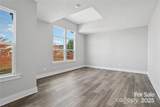143 Carriage Club Drive - Photo 15