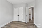 143 Carriage Club Drive - Photo 16