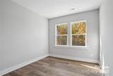 143 Carriage Club Drive - Photo 17