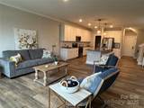 143 Carriage Club Drive - Photo 3