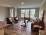 143 Carriage Club Drive - Photo 4