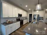 143 Carriage Club Drive - Photo 5