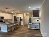 143 Carriage Club Drive - Photo 6