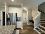 143 Carriage Club Drive - Photo 7