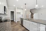 143 Carriage Club Drive - Photo 9