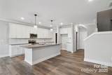 143 Carriage Club Drive - Photo 10