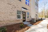 3816 Odom Way - Photo 1