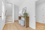 3816 Odom Way - Photo 2