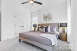 3816 Odom Way - Photo 11