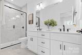 3816 Odom Way - Photo 12