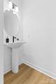 3816 Odom Way - Photo 13